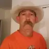 Simon